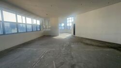 Alpha Industrial Building (D22), Factory #462657311